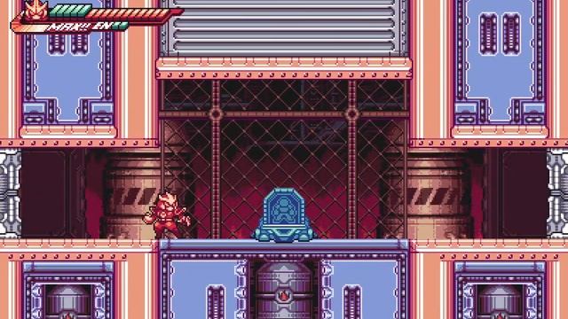 Gravity Circuit(Прохождения пробуем ) #2 Подписываемся на канал буду рад смотреть онлайн