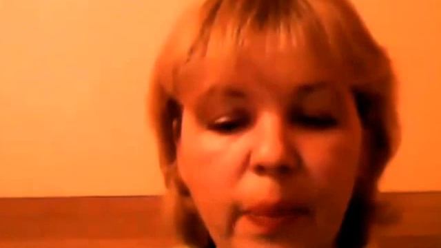 Семинар - "То, чем мы не являемся - УМ ЗА РАЗУМ!" от 7 декабря 2013 г. смотреть онлайн