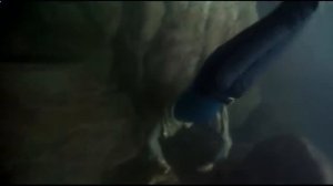 ДОЛЬМЕН. Детектив. Триллер. Франция.