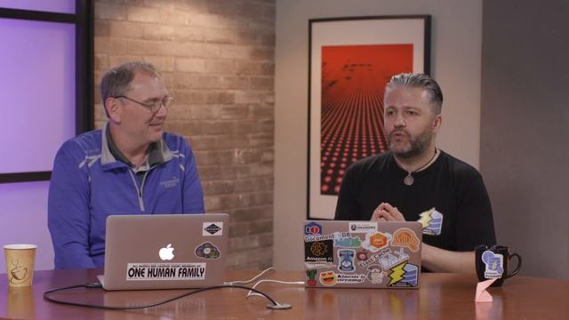 Build with DynamoDB | S1 E5 – A Data Modeling Use Case Deep Dive смотреть онлайн