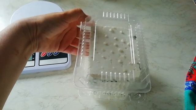 Сырное утро. Козий сыр. смотреть онлайн