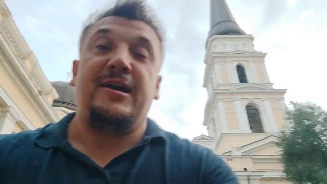 тропарь Преображения смотреть онлайн