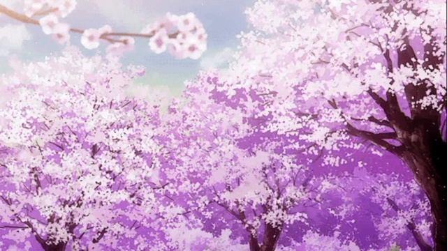 Короткие заговоры от простуд смотреть онлайн