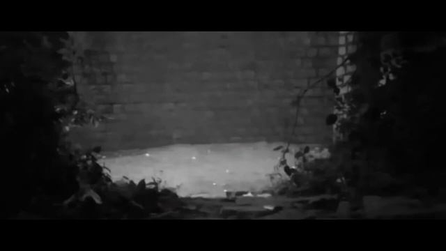 ПОЧЕМУ ДУХИ И ДЕМОНЫ НЕ ЯВЛЯЮТСЯ К НАМ? СУЩЕСТВУЮТ ЛИ ПРИЗРАКИ В НАШЕМ МИРЕ? | Игры со страхом смотреть онлайн