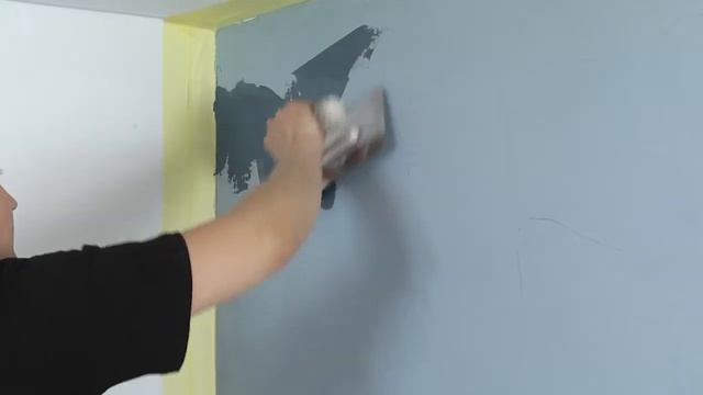 Paritet Decor Stuc Palais известковая венецианская штукатурка смотреть онлайн