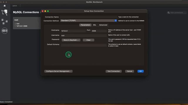How can we set an expiration date password in MySQL? смотреть онлайн