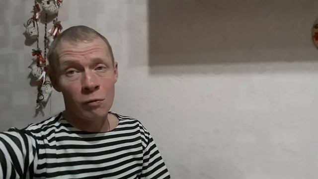 Анекдот про грузина на рынке! ( от Синичко Синицына. ) смотреть онлайн