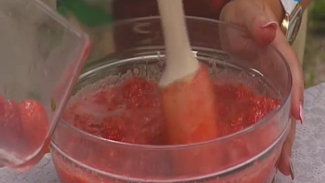 Рецепты домашних заготовок на зиму. Рубрика Полезные советы.