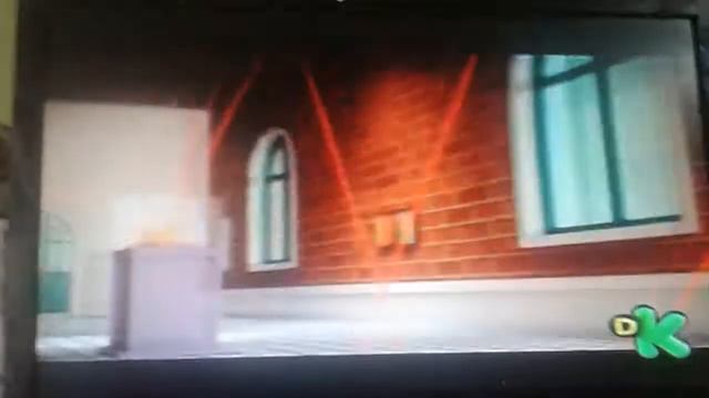 Mi perro pat en el capitulo completo de "Mision imposible". смотреть онлайн