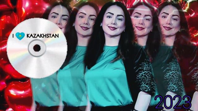 АРМАНДАЙМЫН cover 2023 Из реп.гр.Кешью - LANA KZ смотреть онлайн