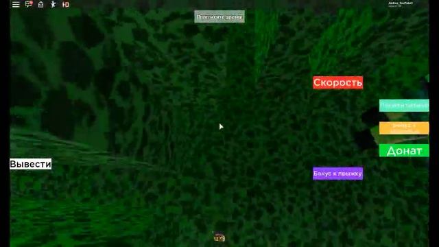 я типо влюкс и со мной рили ред или встретил админа если ты знаеш ред кета и влюкса то ставь лаик смотреть онлайн