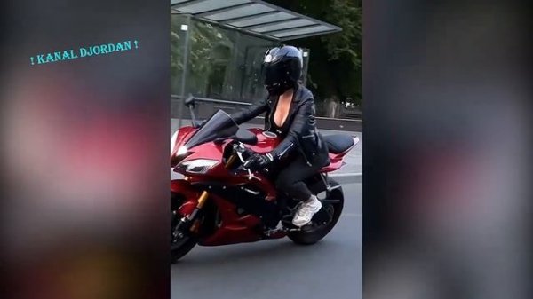 Dj Gadjik - Asteropa.mp4