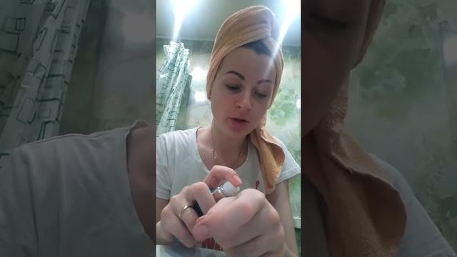 Мой комплексный уход за кожей лица перед сном смотреть онлайн