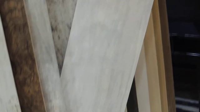 Обзор на керамогранит от бренда Kerranova смотреть онлайн