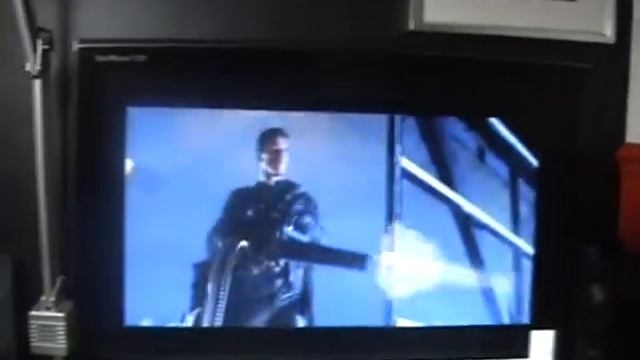 PC SPEAKERS смотреть онлайн