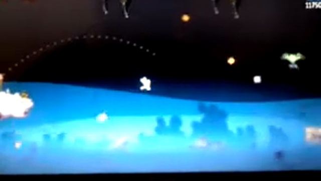 TMAF angry birds star wars boss fights смотреть онлайн