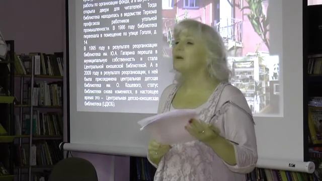 Воркута + Памятные даты Воркуты. Август 2016 смотреть онлайн