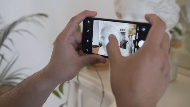 5 фишек iPhone XR, за которые вы его полюбите смотреть онлайн