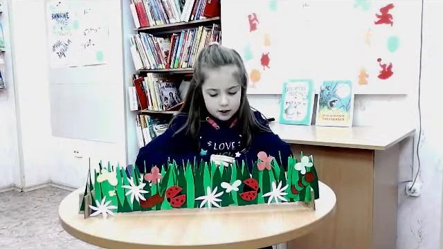 Читаем книги Нины Павловой смотреть онлайн