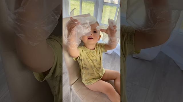 #краска #стиль #рыжая #парикмахер #семья #дом #красота #декрет #уход #like #beauty #эстель #estel смотреть онлайн