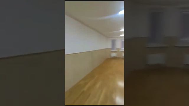 Продажа квартиры по адресу: МО городской округ Фрязино, Фрязино, улица Барские Пруды, 1 смотреть онлайн