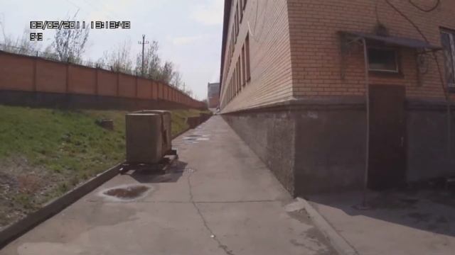 3rd trial.wmv смотреть онлайн