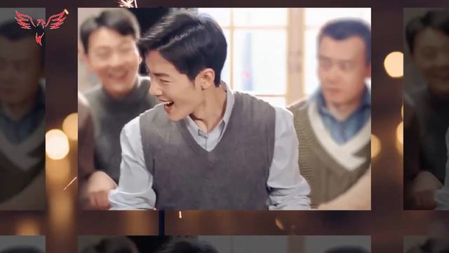 萧战和李沁的《梦中的那片海》推迟播出 #xiaozhan #liqin смотреть онлайн