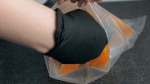 Варенье из ХУРМЫ без сахара - РЕЦЕПТ | Как правильно выбрать хурму?