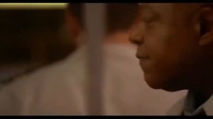 ФИЛЬМ СИГНАЛ БЕДСТВИЯ БОЕВИК (2019)