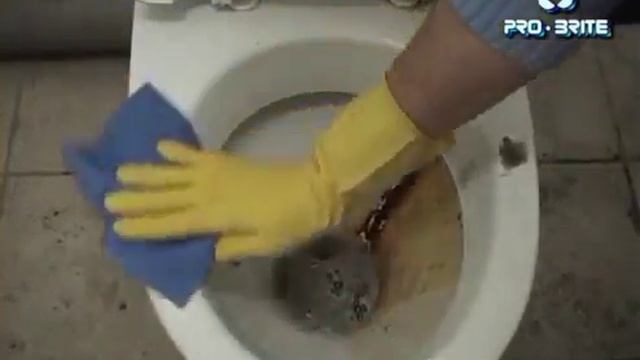 Alfa-gel гель-концентрат с дезинфицирующим эффектом против ржавчины и известковых отложений смотреть онлайн