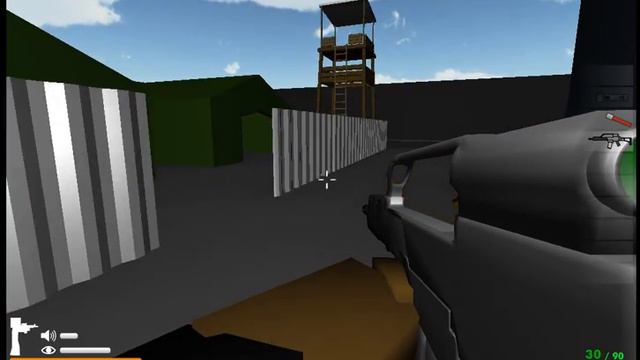 зомби блок № 3 смотреть онлайн
