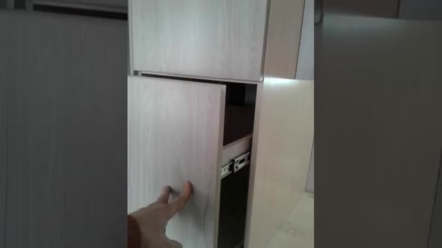 Квартира-студия смотреть онлайн