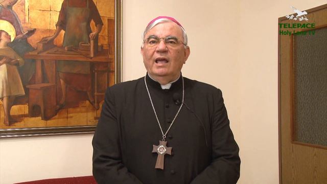 ATTI E LETTERE MINATORIE IN GALILEA смотреть онлайн