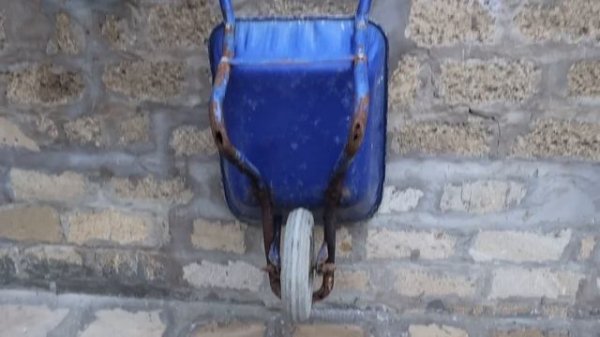 Top 9 Genius Homemade Inventions You've Never Seen Before!