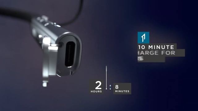 1MORE E1004BA 高清降噪圈鐵藍牙耳機 смотреть онлайн