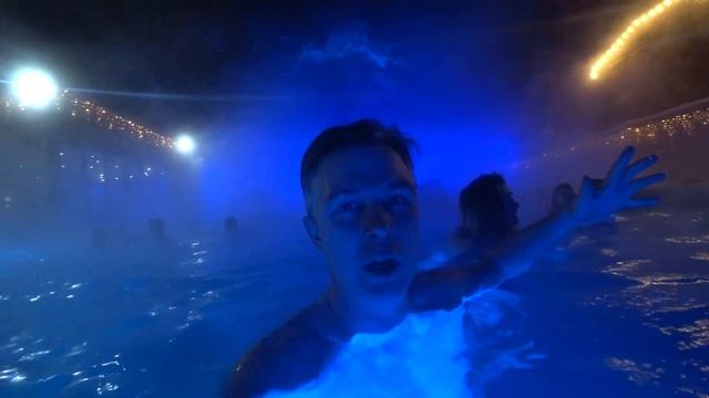 Баден Баден в Екатеринбурге смотреть онлайн