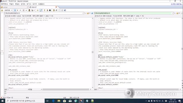 xampp php 5.x 모듈 설치하고 SSL https 인증까지 완료해보기. смотреть онлайн