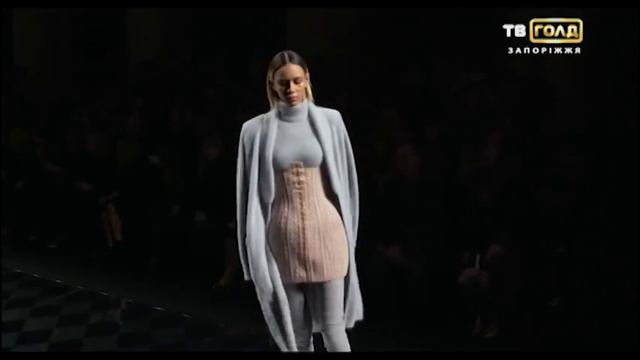 ProFashion 423 23 05 16 смотреть онлайн