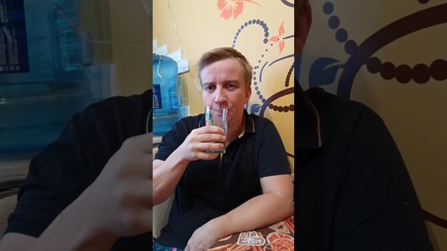 У нас будет трое детей смотреть онлайн