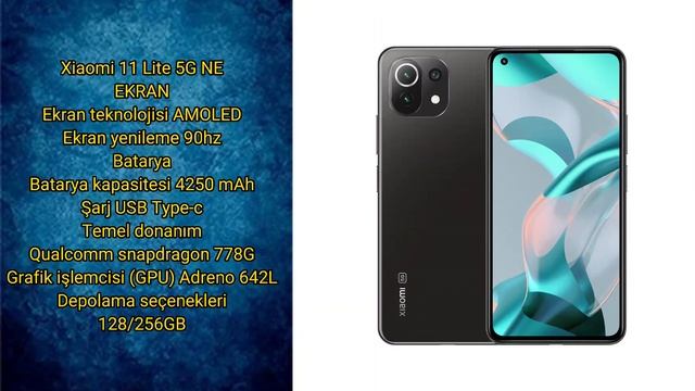 PUBG 60 FPS VEREN 5 TELEFON?? смотреть онлайн