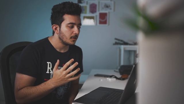 مواقع وخدمات مفيدة لازم تستفيد منها ?? смотреть онлайн