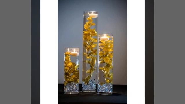 Клип "Вам просили передать..." ? смотреть онлайн