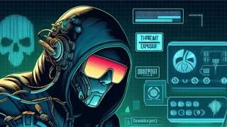 CTEM Implementation. A Step-by-Step Guide to Madness смотреть онлайн