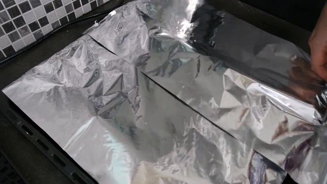 Свиные ребра барбекю в духовке смотреть онлайн