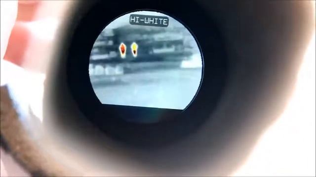 Leupold LTO смотреть онлайн