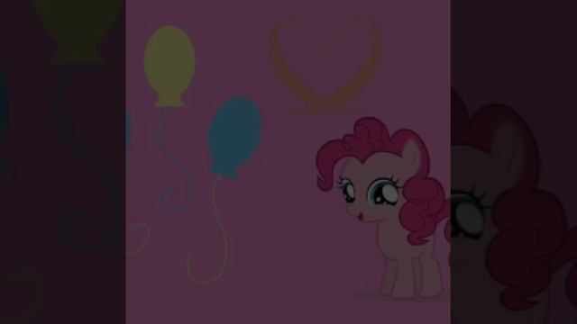 пинки винки смотреть онлайн