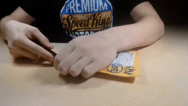 #1.Распаковка чехла для Samsung Galaxy Grand Prime с Aliexpress. смотреть онлайн