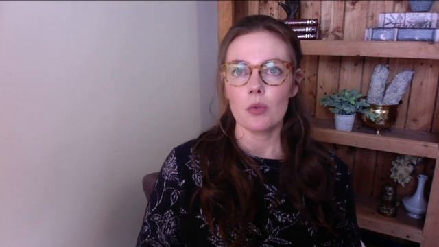 Magicians of Mu (The Lost Civilization of Lemuria) | Gigi Young смотреть онлайн