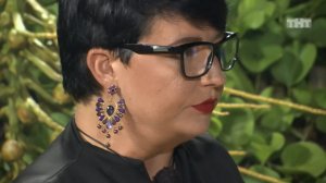 Дом-2: Реакция Черно на новые отношения Оганесяна