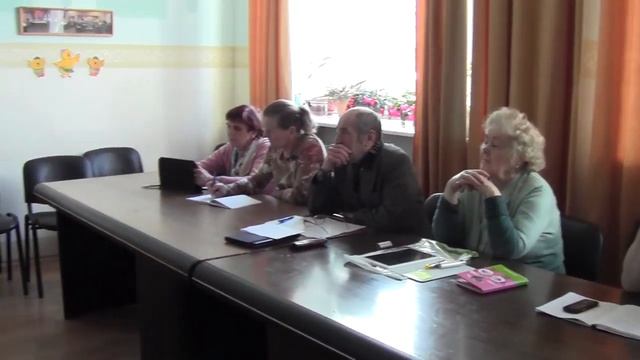 Computer training 8 смотреть онлайн
